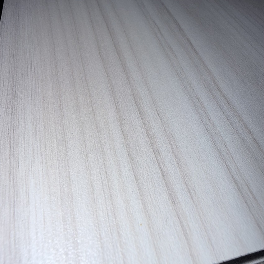 0.7mm Phenolic Resin HPL High Pressure Laminate Sheet Formica