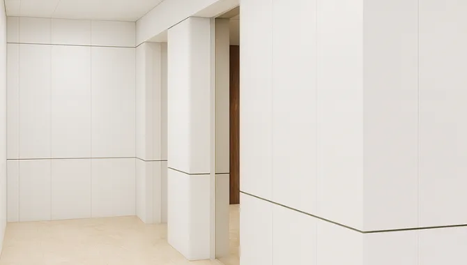 wall covering interior exterior HPL formica sheets laminate Facade