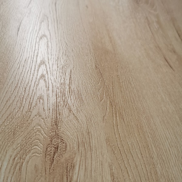 0.7mm 0.8mm Wood Grain Texture EIR Synchronous Formica HPL High Pressure Laminate Sheet 0.6mm Post Forming 
