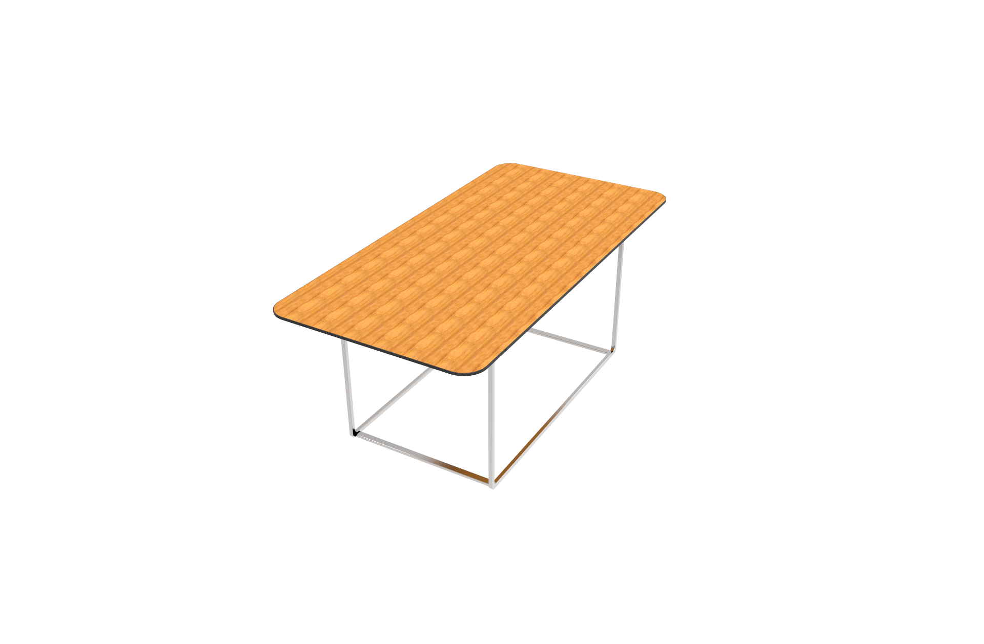 What about compact table top