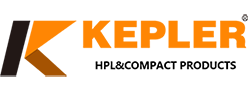 Changzhou Kepler Decorative Material Co., Ltd