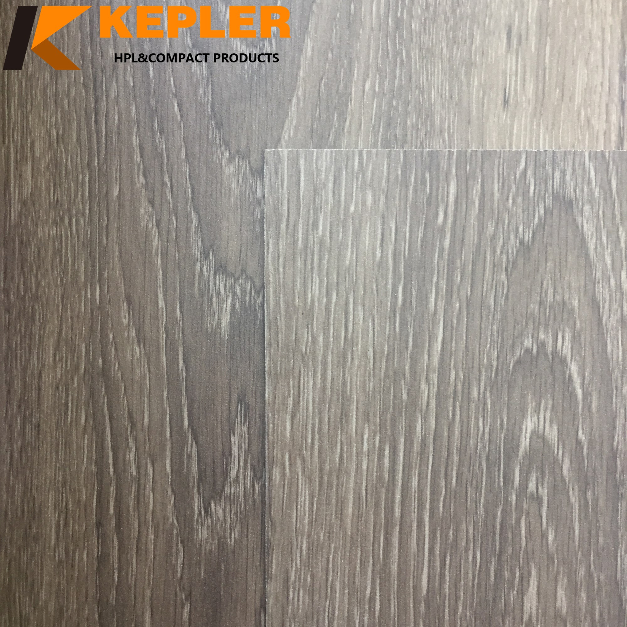 Kepler wood grain 0.7mm thickness  decoretive furniture high pressure laminates - 副本