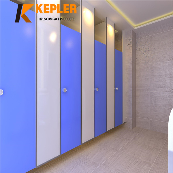  Kepler toilet cubicle partition hpl compact laminate board manufacturers Kepler toilet cubicle partition hpl compact laminate board manufacturers