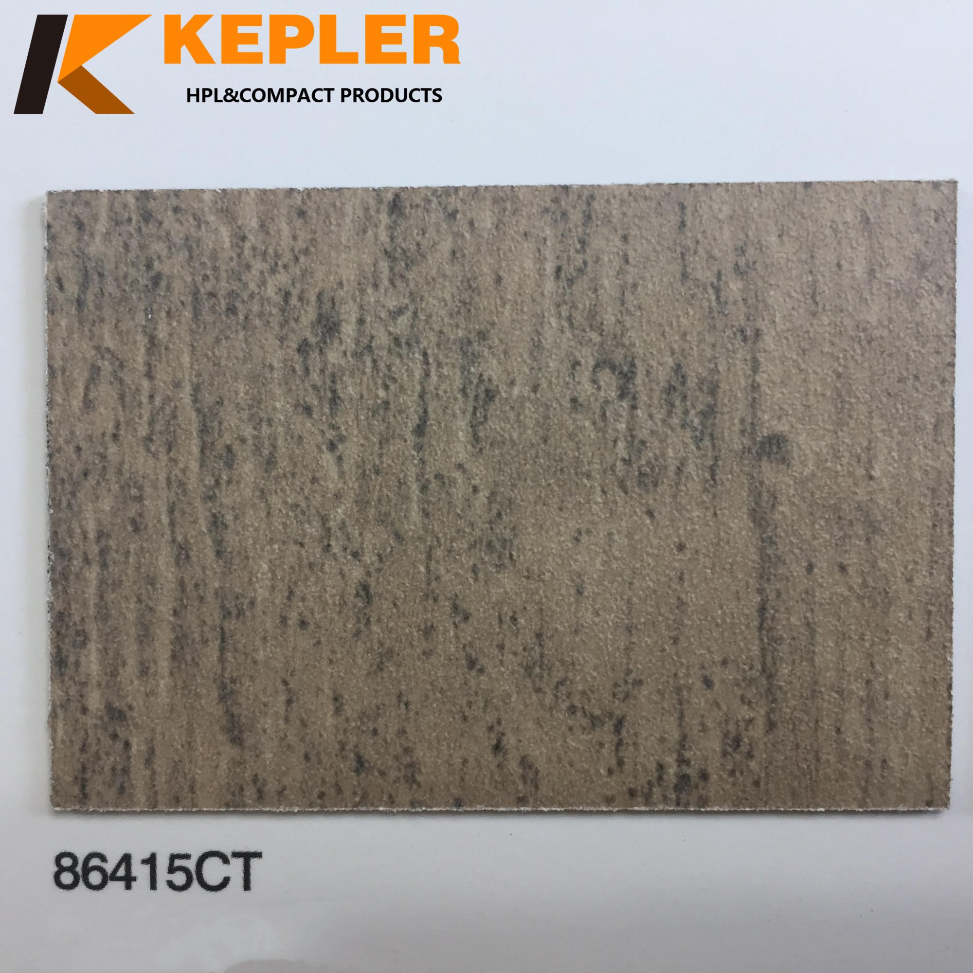 Factory price 12mm formwood hpl panel and phenolic compact laminate board manufacturer