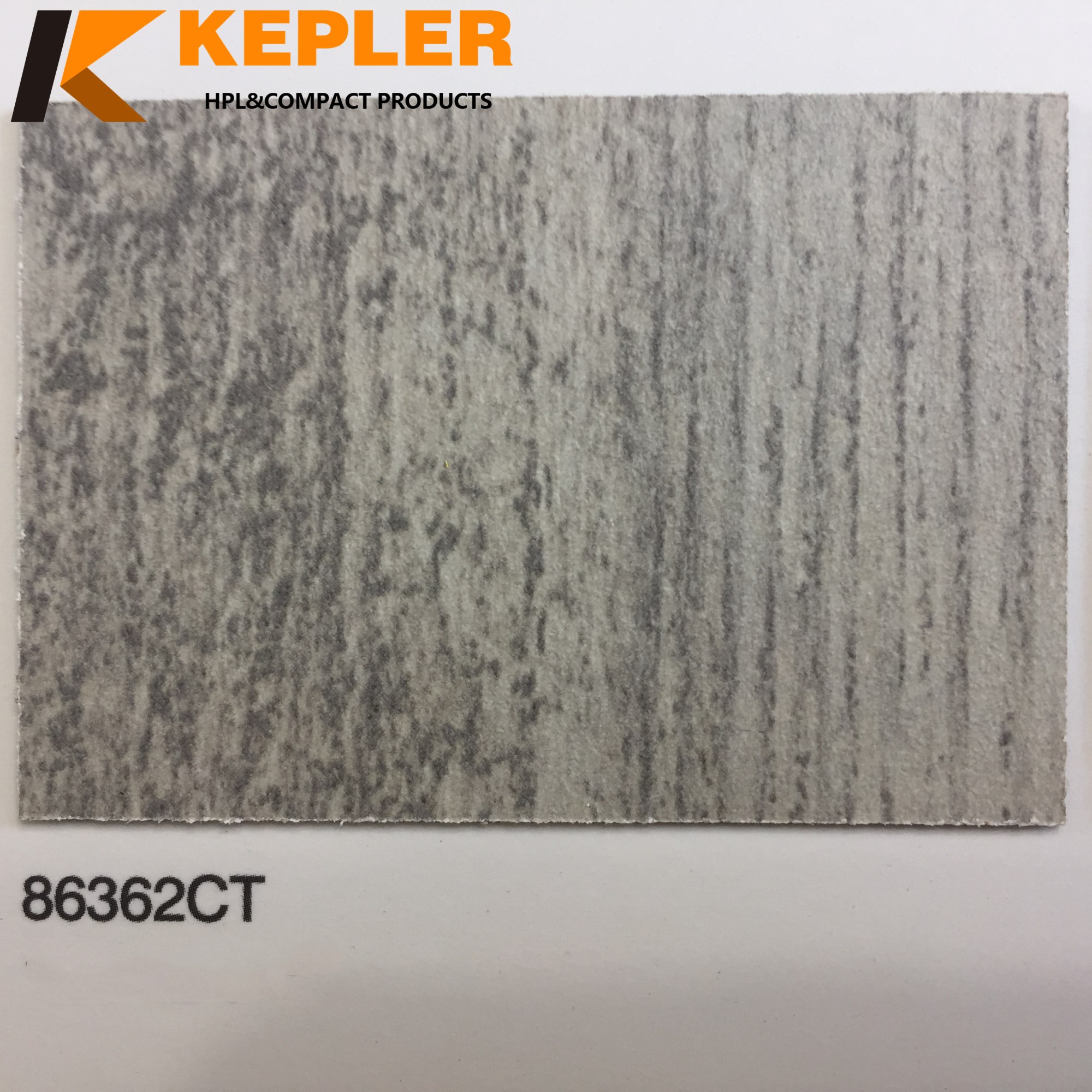 Kepler 12mm High Pressure Laminate Sheets Phenolic Compact Hpl Panel Compact Board