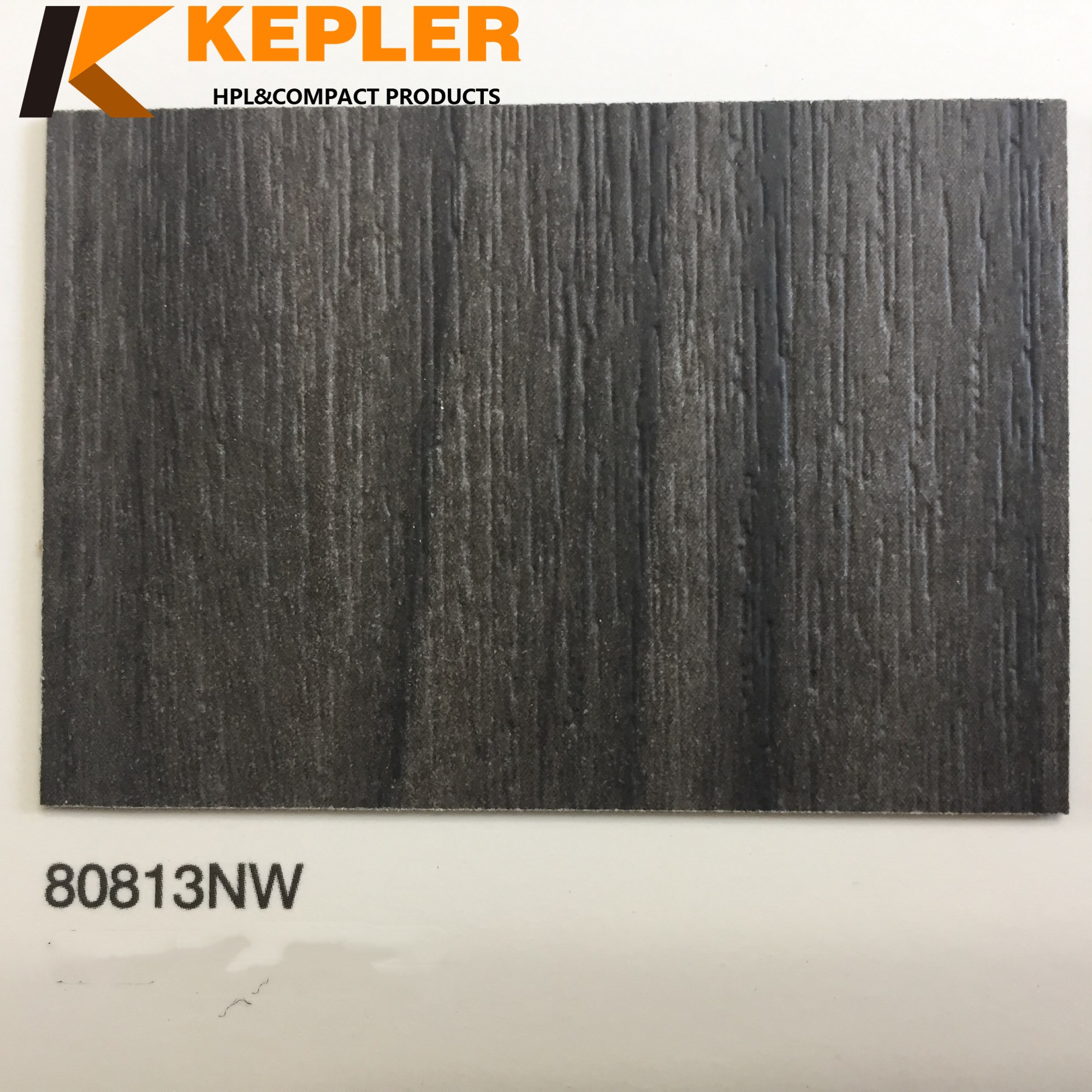 Decorative interior and exterior high-pressure laminates hpl sheets phenolic compact board