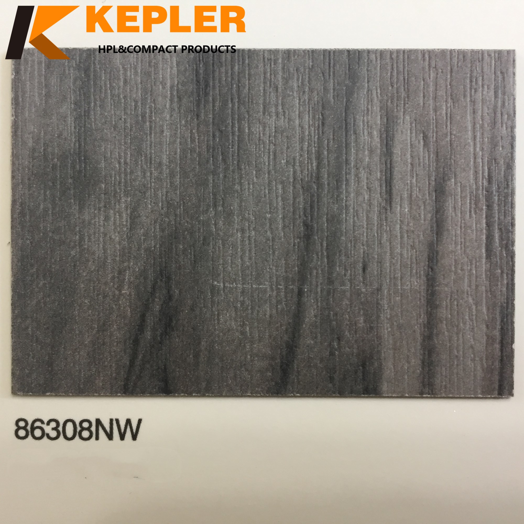 Factory price  high quality high pressure laminate sheets