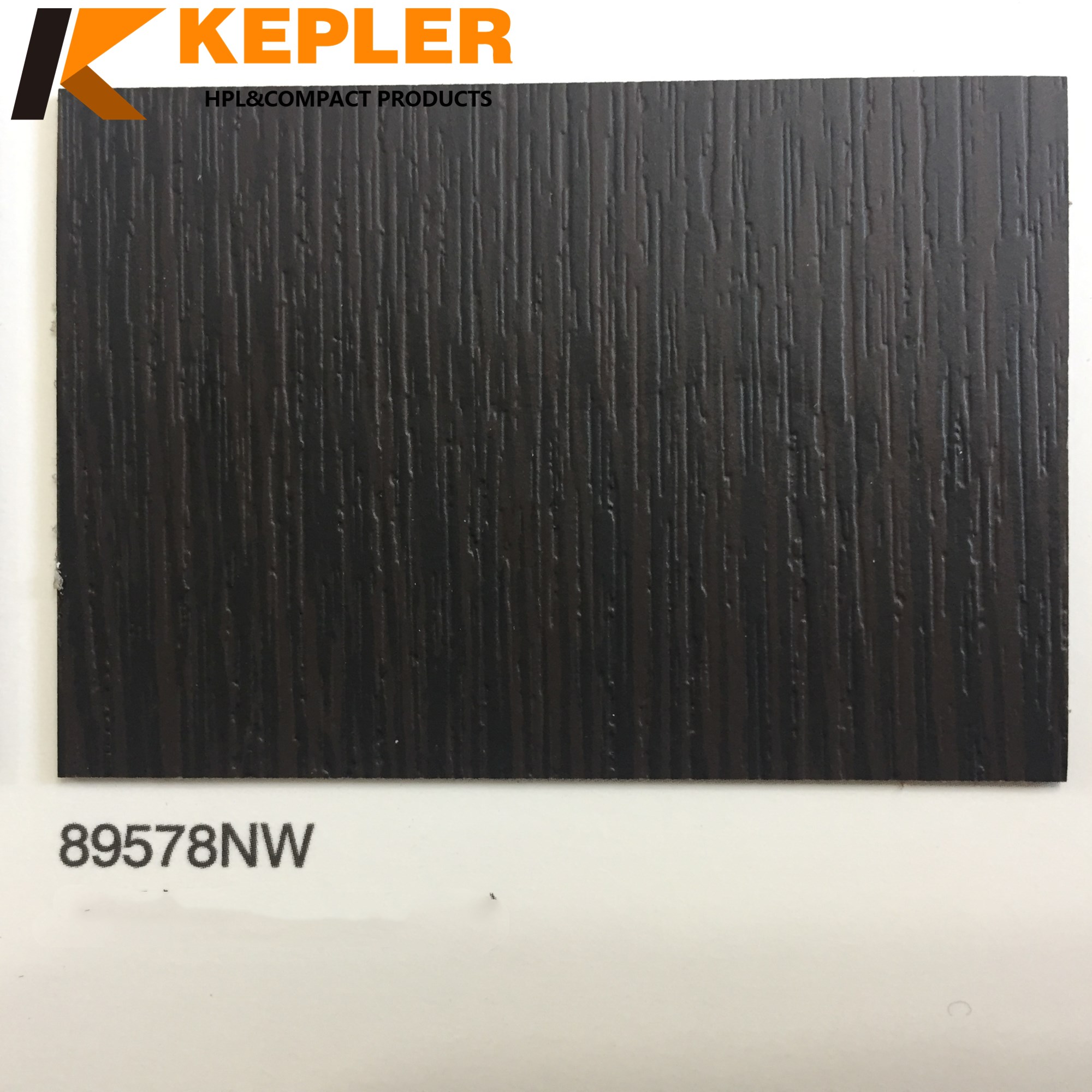 Wood grain 0.8mm thickness  high quality high pressure laminates