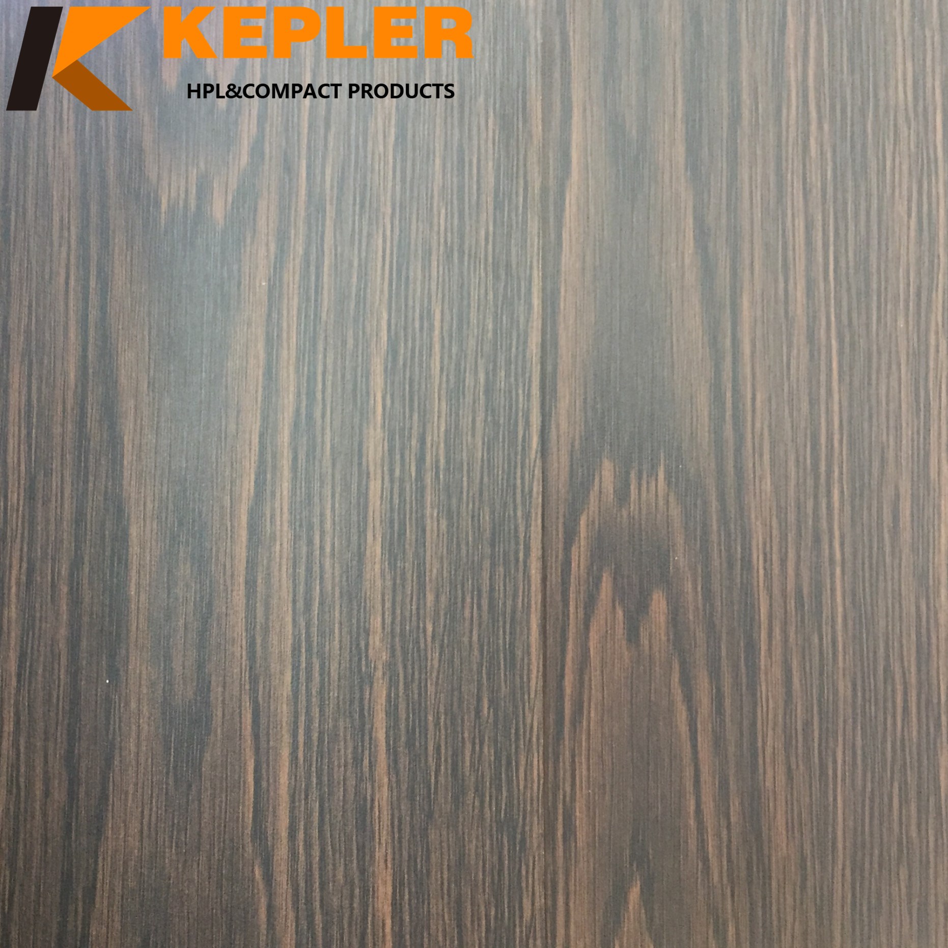 Kepler 8180 decoretive high pressure laminate sheets