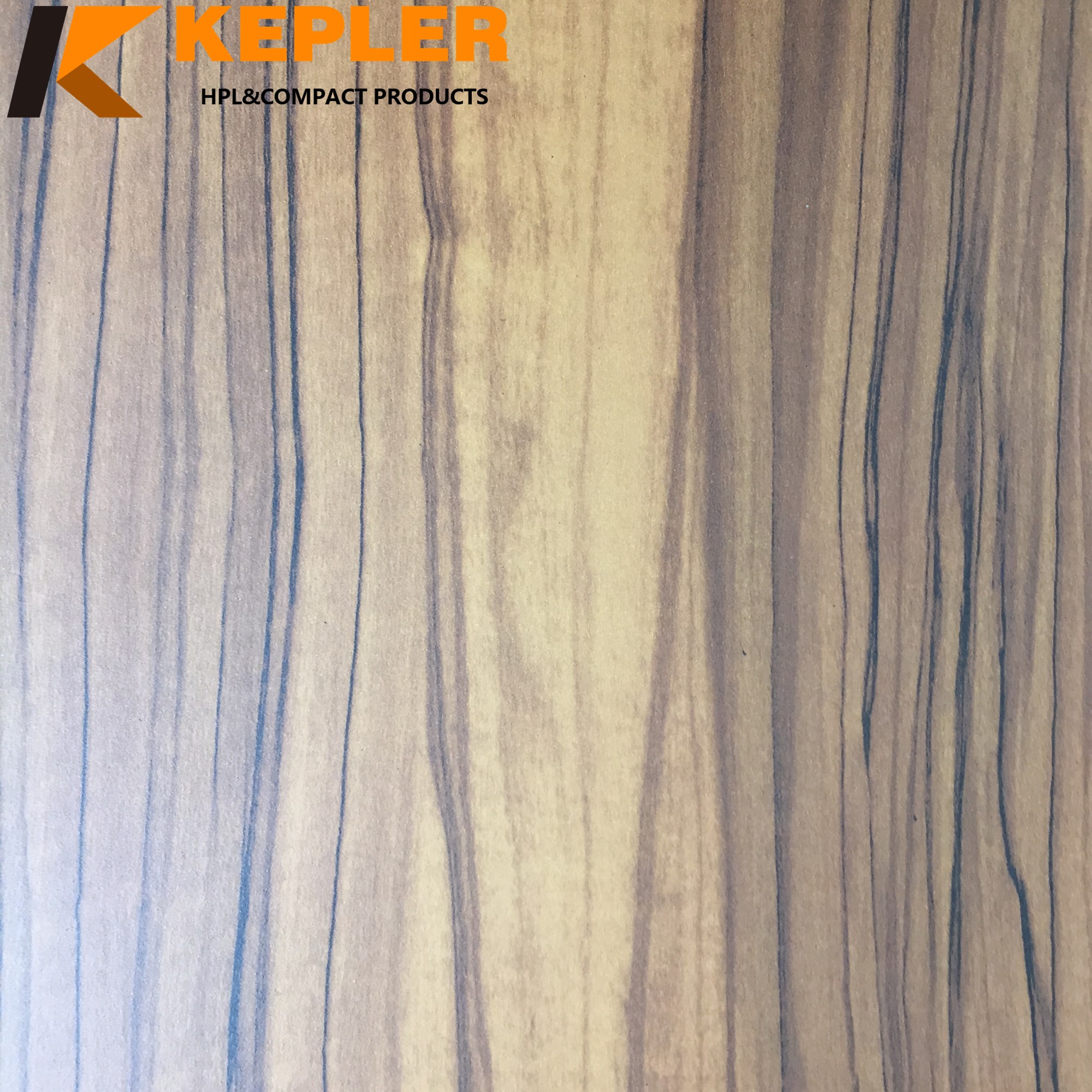 Kepler 0.7mm high pressure laminate sheets