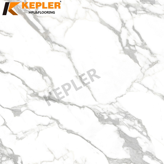 Kepler Marble Design 0.5-30mm HPL Compact Board