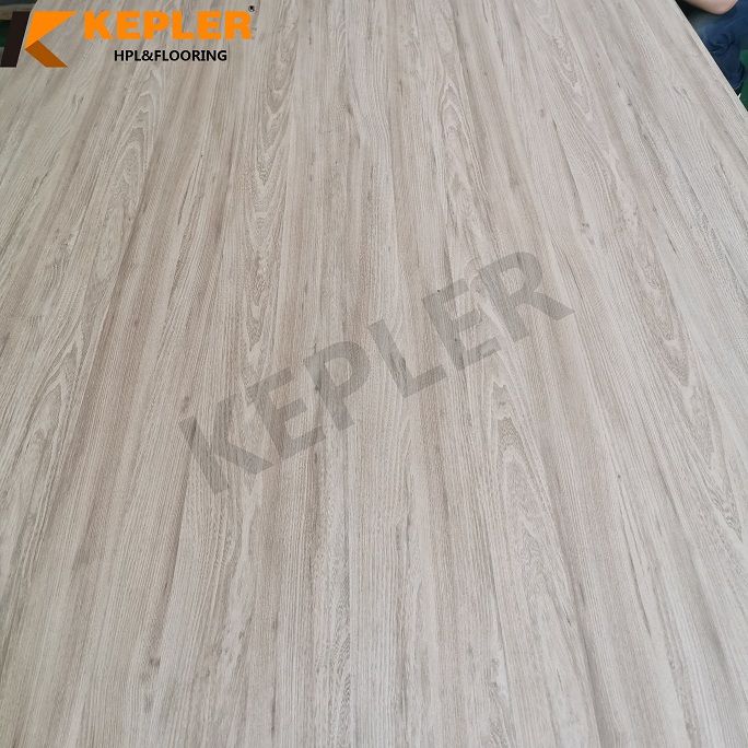 Kepler Good Quality HPL Compact Laminate Sheet 15MM