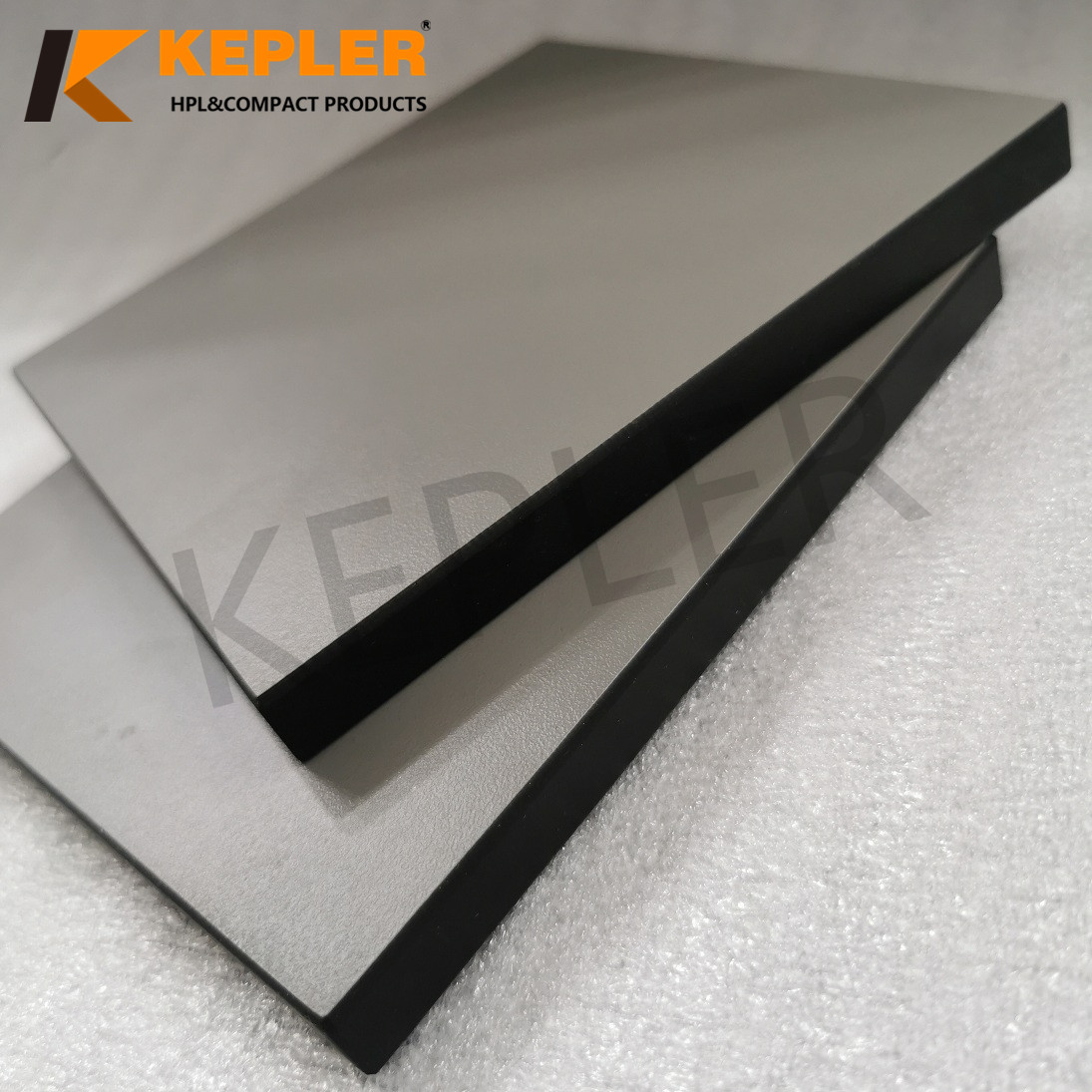 Kepler 1830*2440mm HPL Compact Laminate Board 