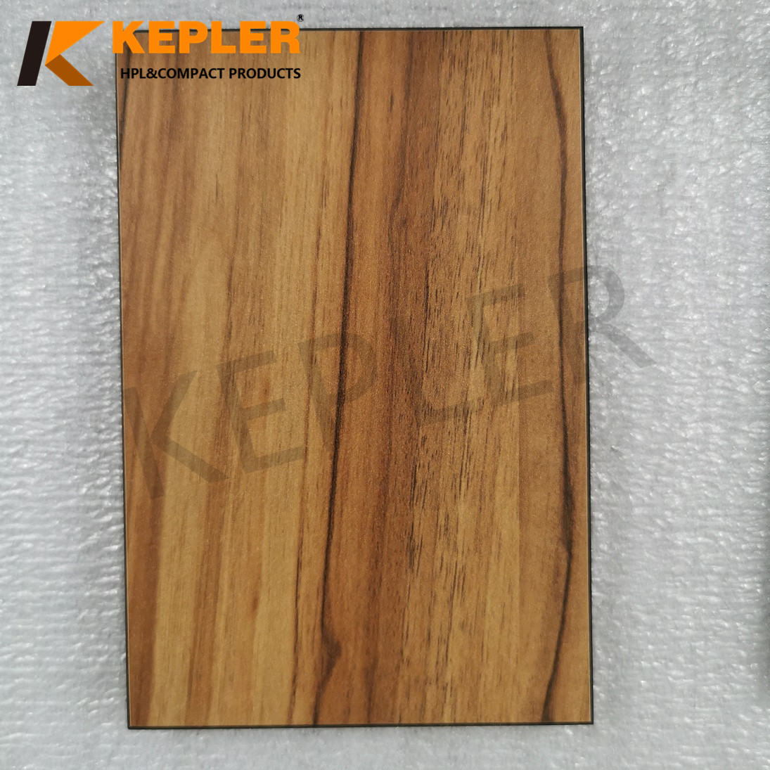 Kepler HPL Compact Laminate Board for Locker