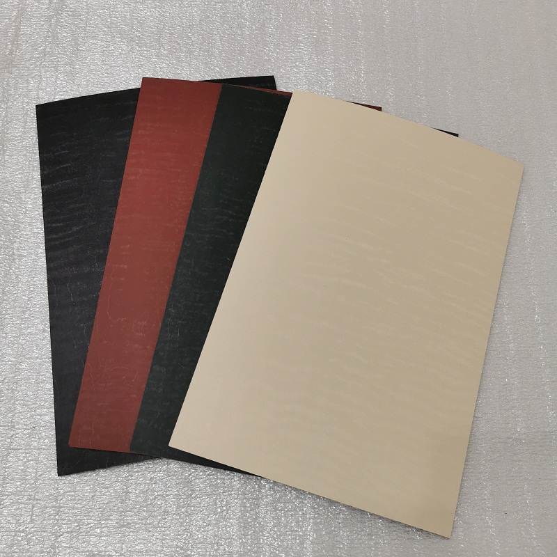 Kepler Special Surface Finish High Pressure Laminate Sheet