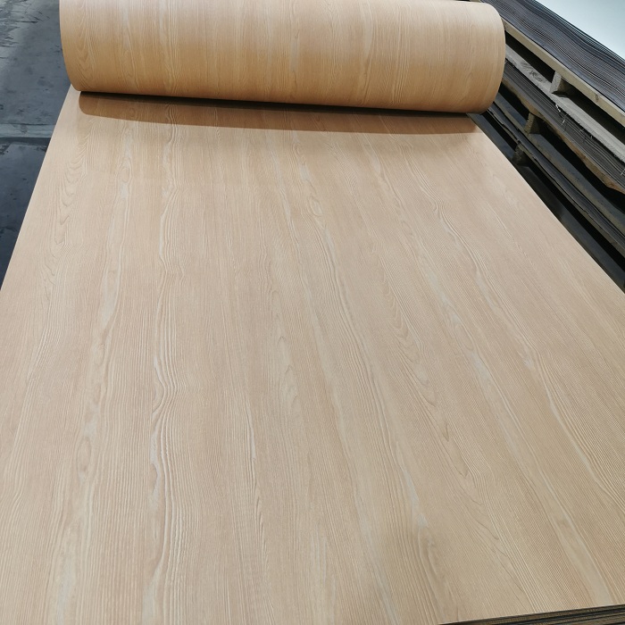 Kepler High Pressure Laminate Sheet HPL Formica