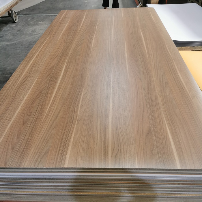 Kepler High Pressure Laminate Sheet HPL Formica 0.7mm