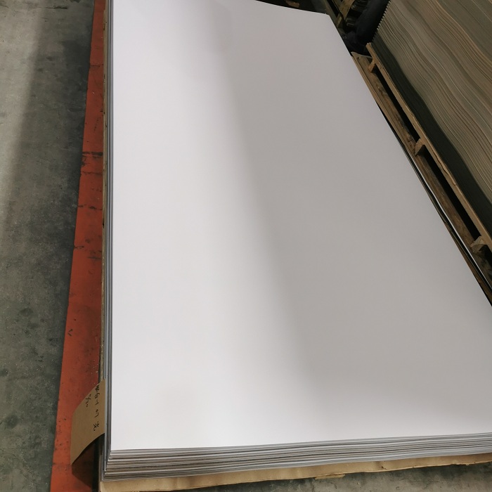 Kepler High Pressure Laminate Sheet HPL Formica Furniture