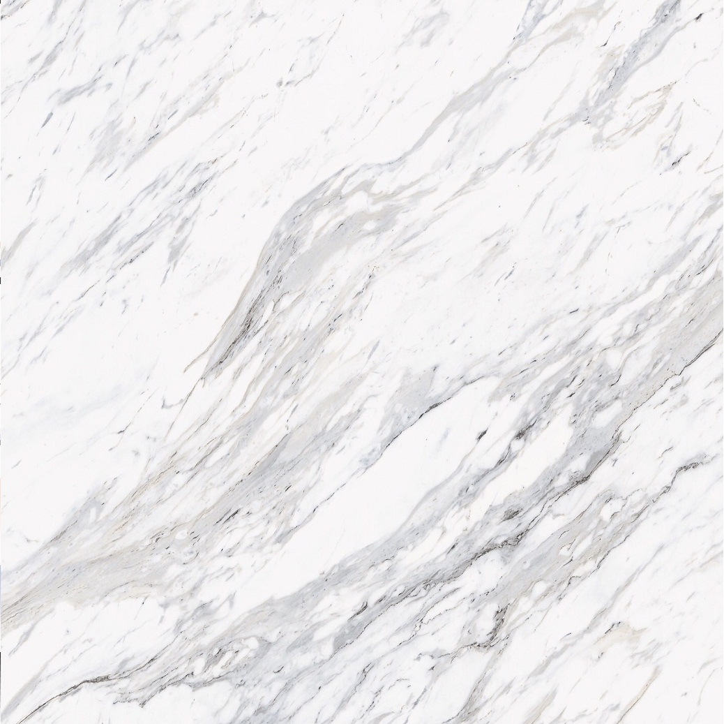 Kitchen Countertop Marble Granite HPL High Pressure Sheet Compact Laminarte Board Phenolic Resin