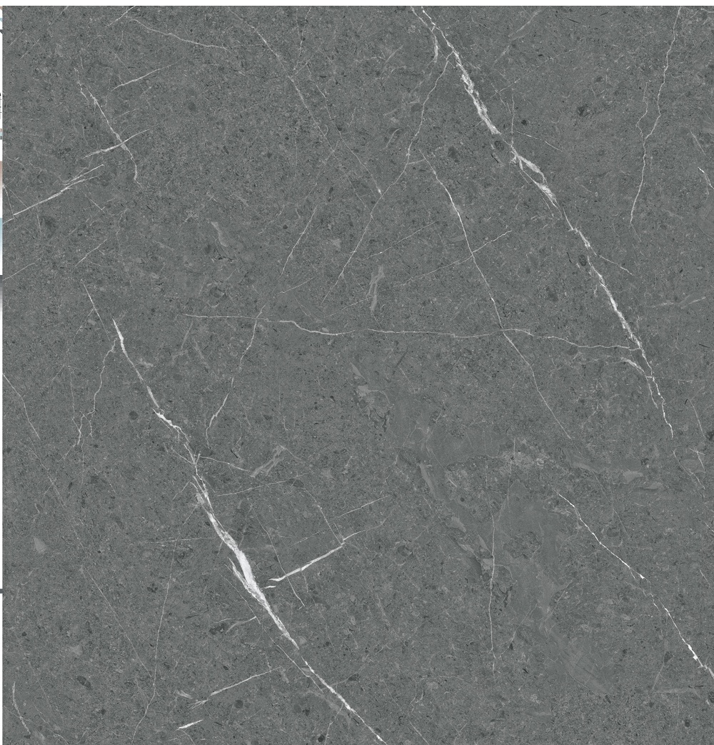 Kitchen Worktop Marble Granite HPL High Pressure Sheet Compact Laminarte Board Phenolic Resin