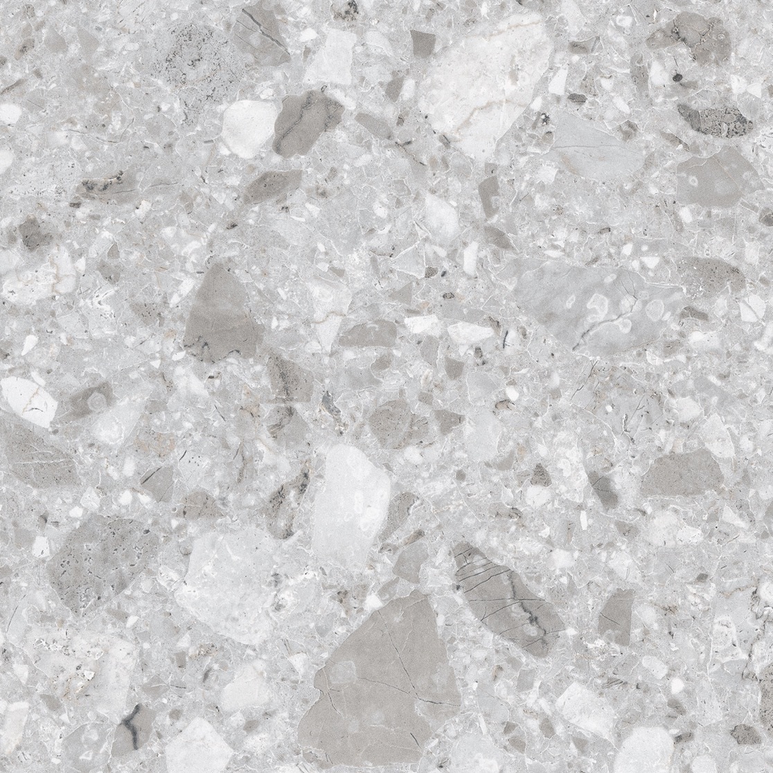 Kitchen Worktop Stone Color HPL High Pressure Sheet Compact Laminarte Board Phenolic Resin