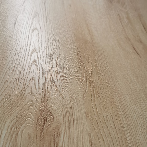 Oak Grain Synchronous Finsh HPL High Pressure Laminate Sheet Fireproof