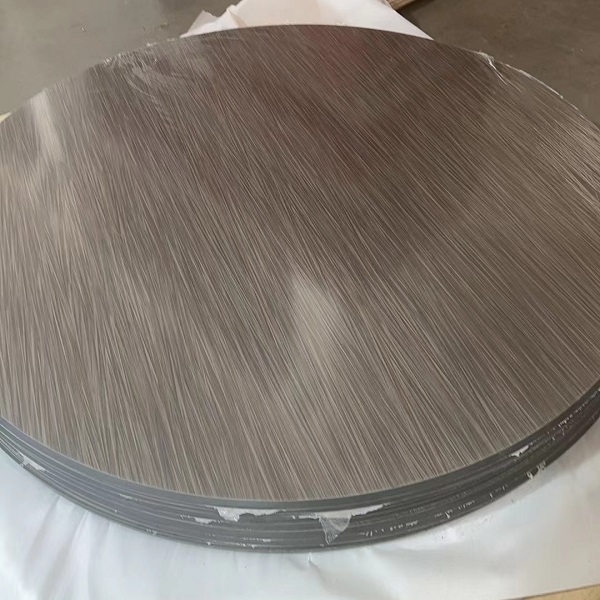 HPL Compact Laminate Table Top