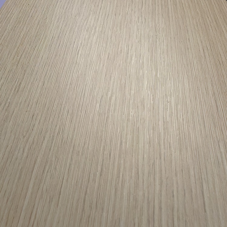 0.7mm 0.8mm Nature Wood Grain HPL Formica High Pressure Laminate Sheet for Furniture Door Surface