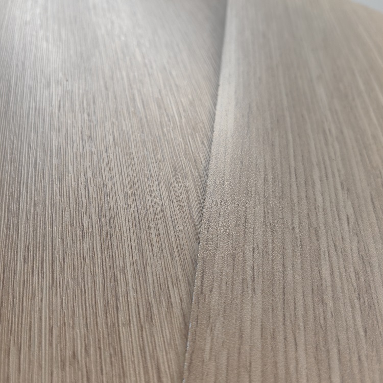 0.5/0.6/0.7/0.8/1.0mm Phenolic Formica HPL High Pressure Laminate Sheet for Furniture Door Cabinet 