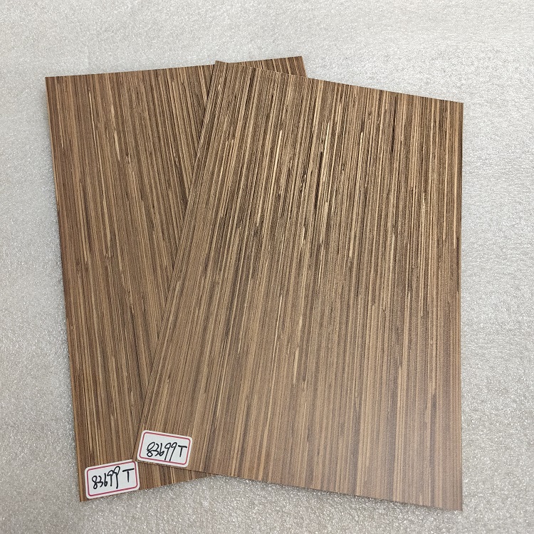 0.7mm Phenolic Melamine Formica HPL High Pressure Laminate Sheet