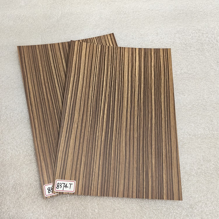0.7mm 0.8mm Formica HPL High Pressure Laminate Sheet for Furniture Wardrobe Wall Door Cabinet