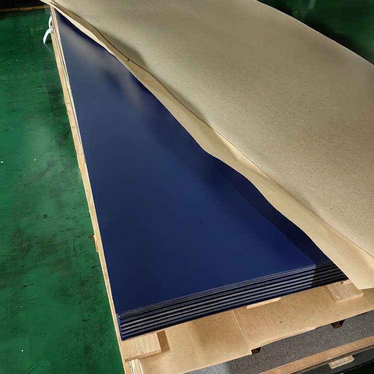 1220*3050*0.6mm Post Forming HPL Formica Phenolic High Pressure Laminate Sheet for Furniture