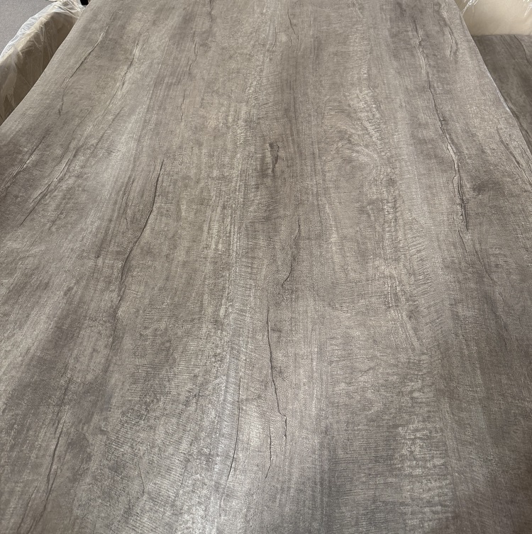 Phenolic Resin Formica HPL High Pressure Laminate Sheet for Furniture Cabinet Woadrobe 