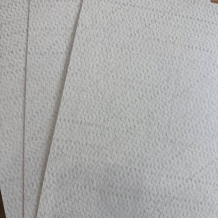 Customized High Pressure Laminate Formica Sheet for Project