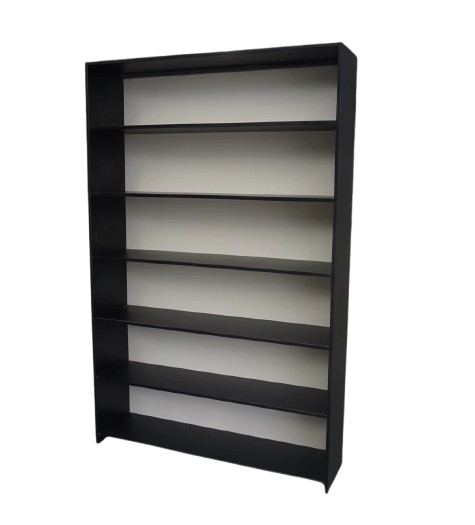 12mm HPL Compact Laminate Board Phenolic Resin Panel for Display Rack