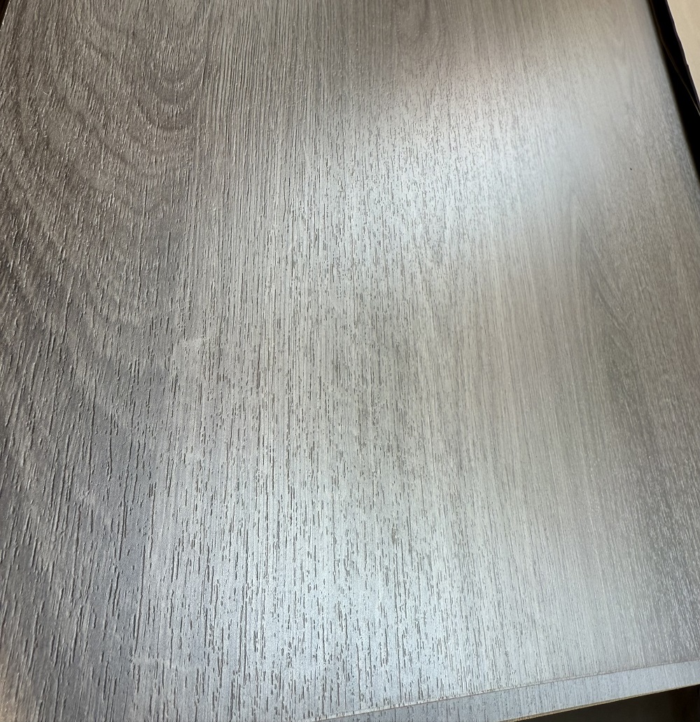 1220*2440*0.7mm Raindrop Finish Formica HPL High Pressure Laminate Sheet for Cabinet Door Furniture Decoration