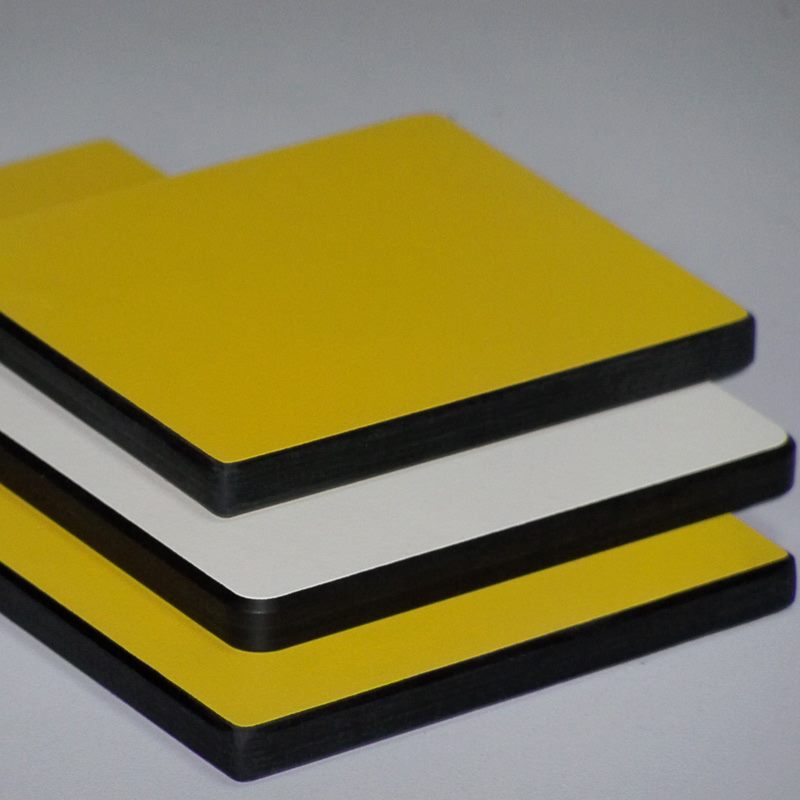 1830*2440mm 12mm Phenolic Resin HPL Compact Laminate Board for Toilet Cubicles Shower Partition Urinal Divider Screen