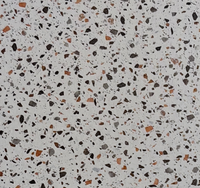 Phenolic Resin Kraft Paper Customized Printing Formica HPL High Pressure Laminate Sheet 