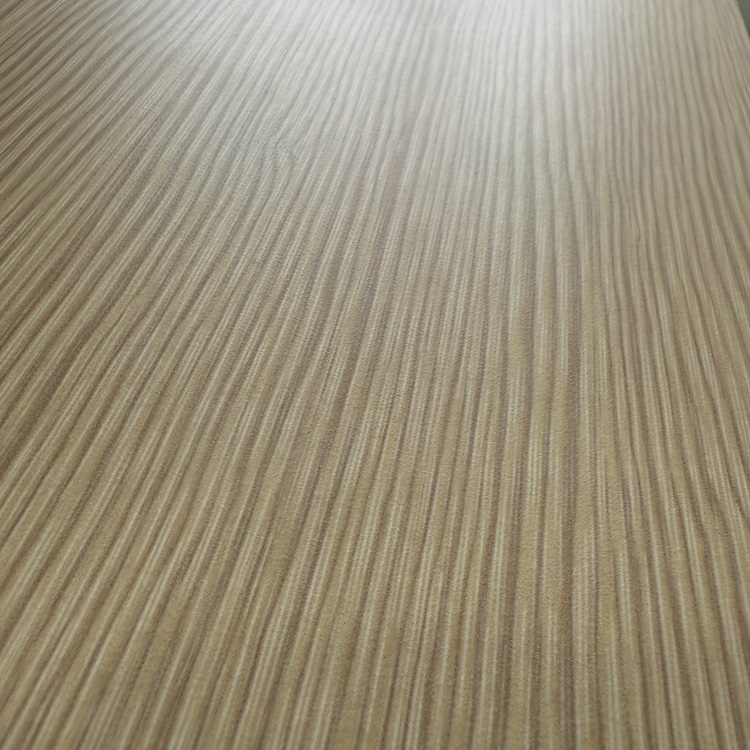 1220*2440*0.7mm Matt Finish HPL Formica High Pressure Laminate Sheet