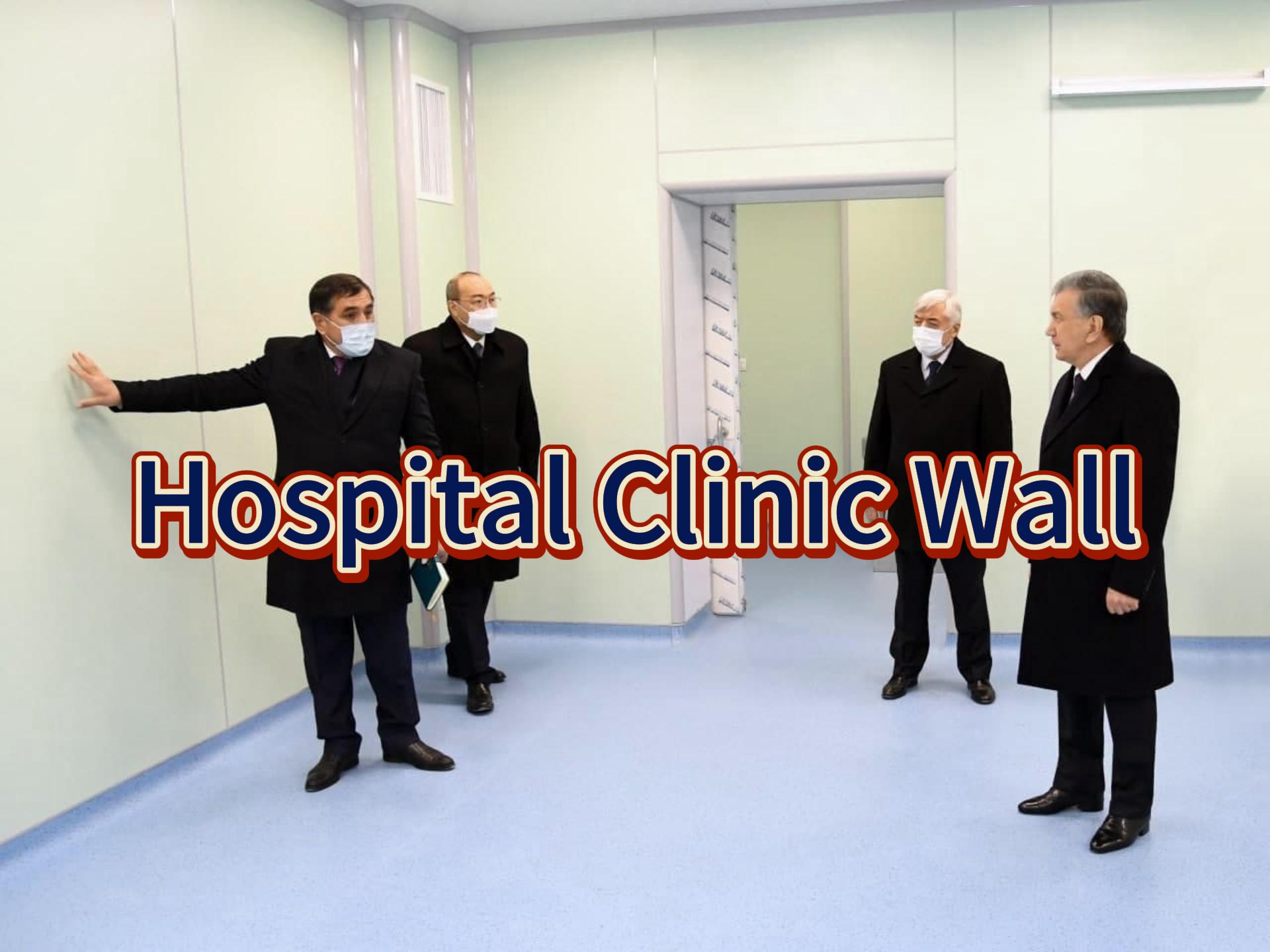 anti bacterial 3mm 4mm HPL phenolic resin High Pressure laminate compact board wall panel