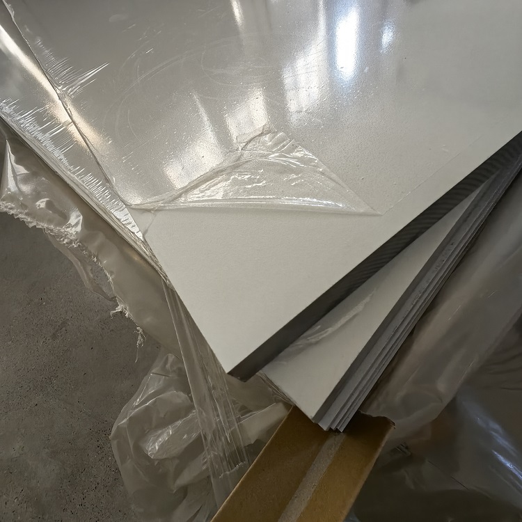 Chemical Resistant Light Grey Matt Finish Phenolic HPL Compact Laminate Board for Laboratory Worktop