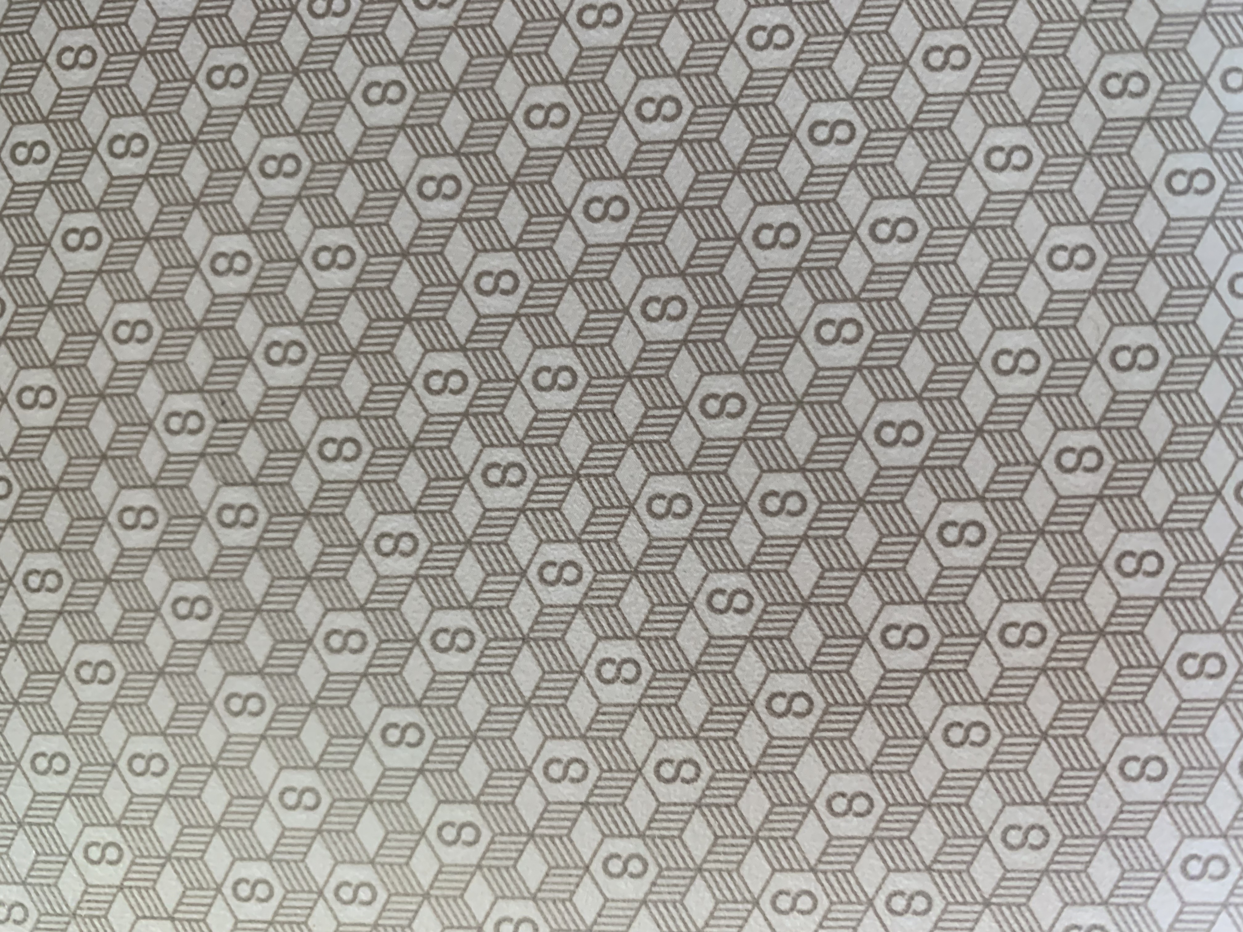 HPL 8mm 10mm wagon cabinet phenolic resin compact board formica panel 