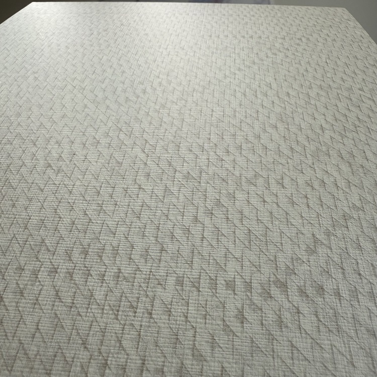 1220*2440*1.0mm Fireproof Phenolic Resin High Pressure Laminate Formica Sheet for Hotel