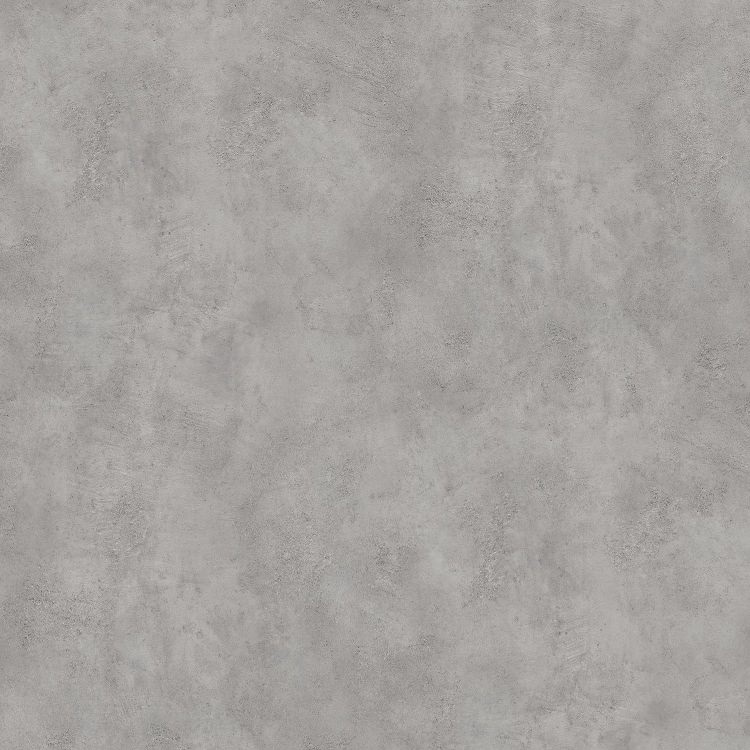 Slate Concrete Marble Formica Phenolic HPL High Pressure Laminate Sheet