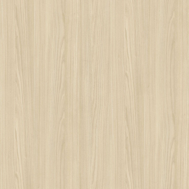 Chestnut 0.6mm Post Forming FSC Fireproof Flexible Easy Bending Formica Phenolic HPL High Pressure Laminate Sheet 
