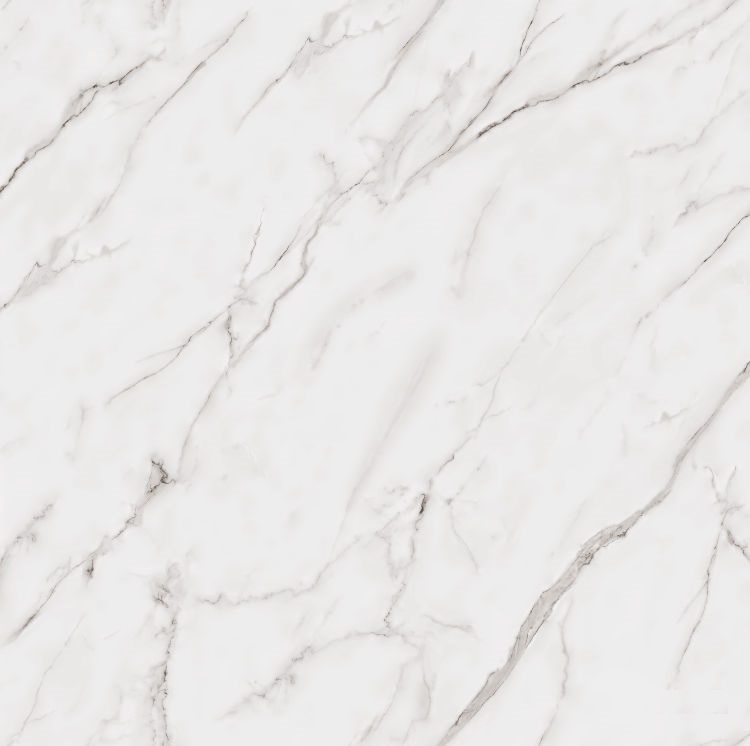 0.8mm 1.0mm White Marble Stone FSC Fireproof Formica HPL High Pressure Laminate Sheet