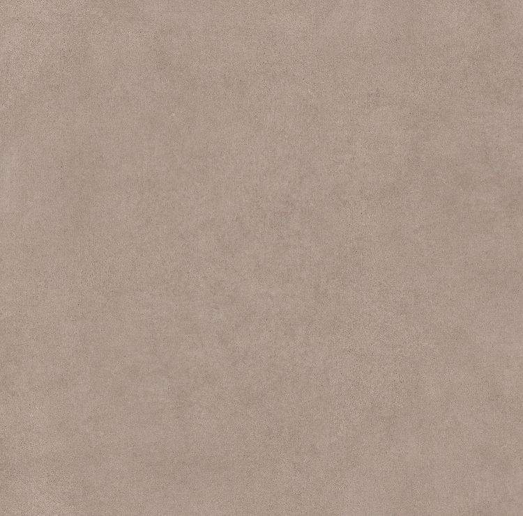 Shell Sand 0.8mm 1.0mm FSC Fireproof Formica HPL High Pressure Laminate Sheet 