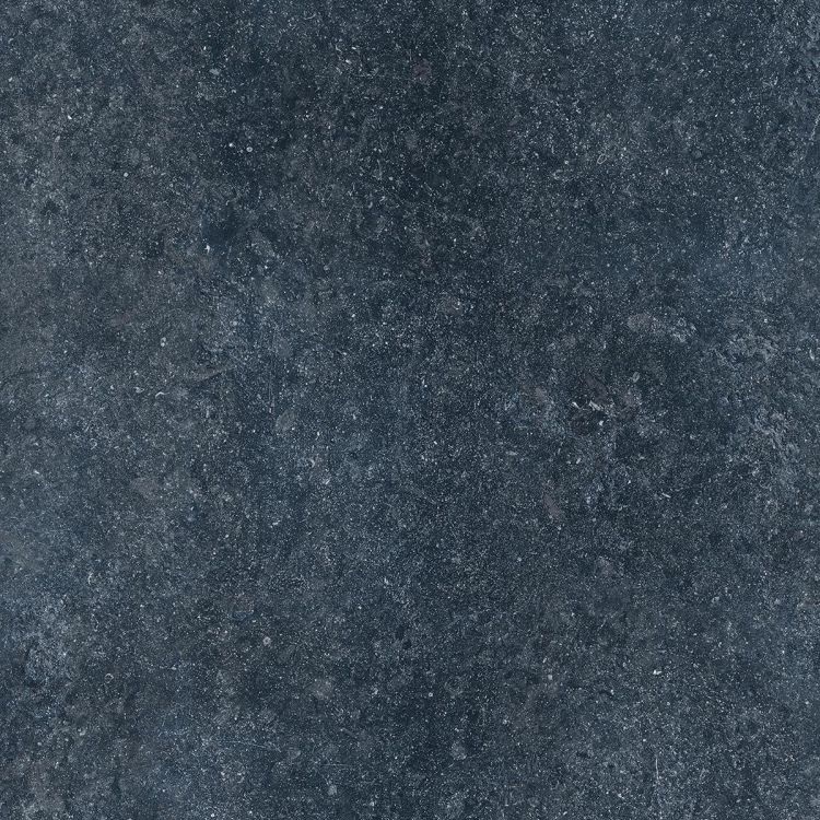 Quick Sand Design 0.7mm 0.8mm FSC Fireproof Formica HPL High Pressure Laminate Sheet