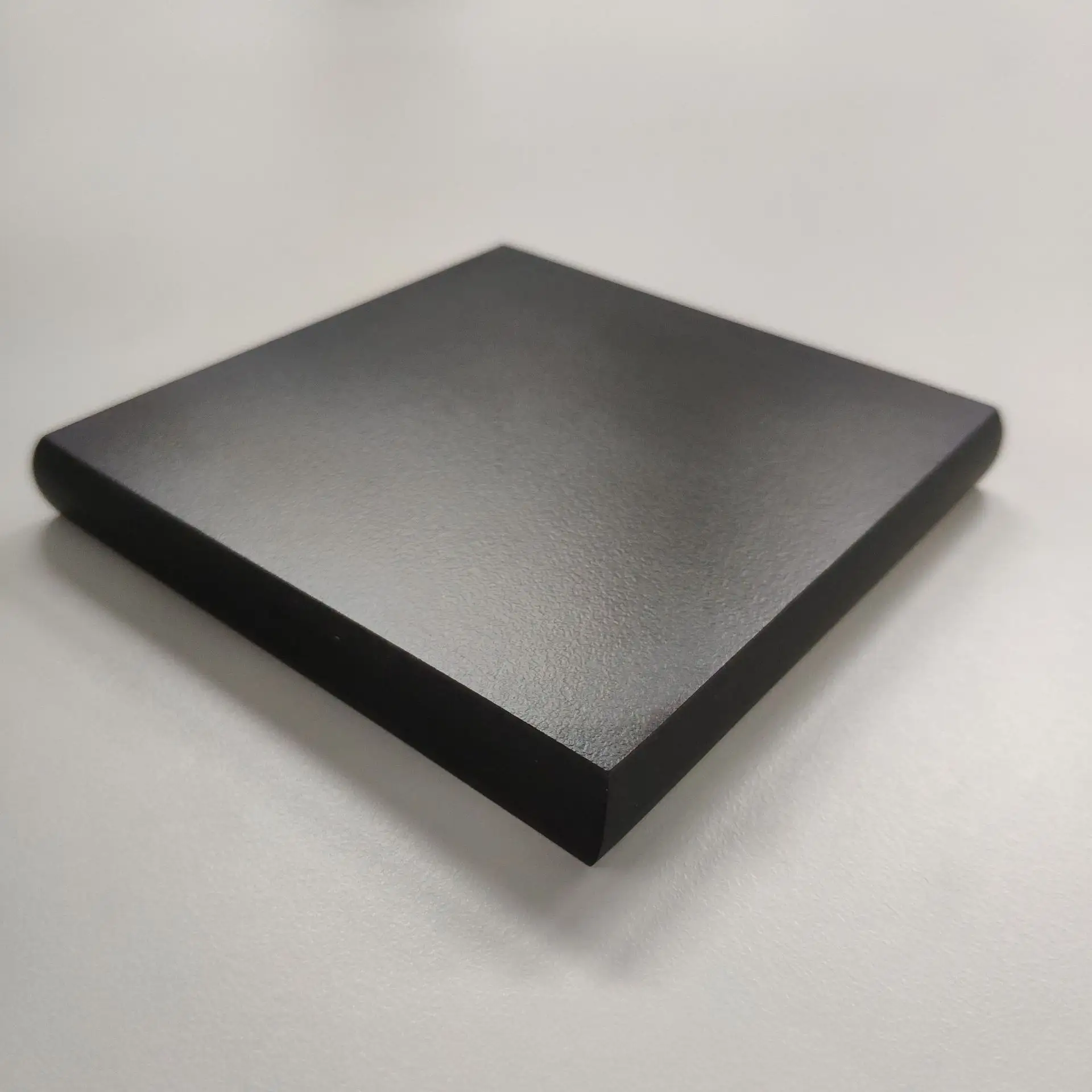 25.4mm office table Phenolic Resin Compact HPL tabletop