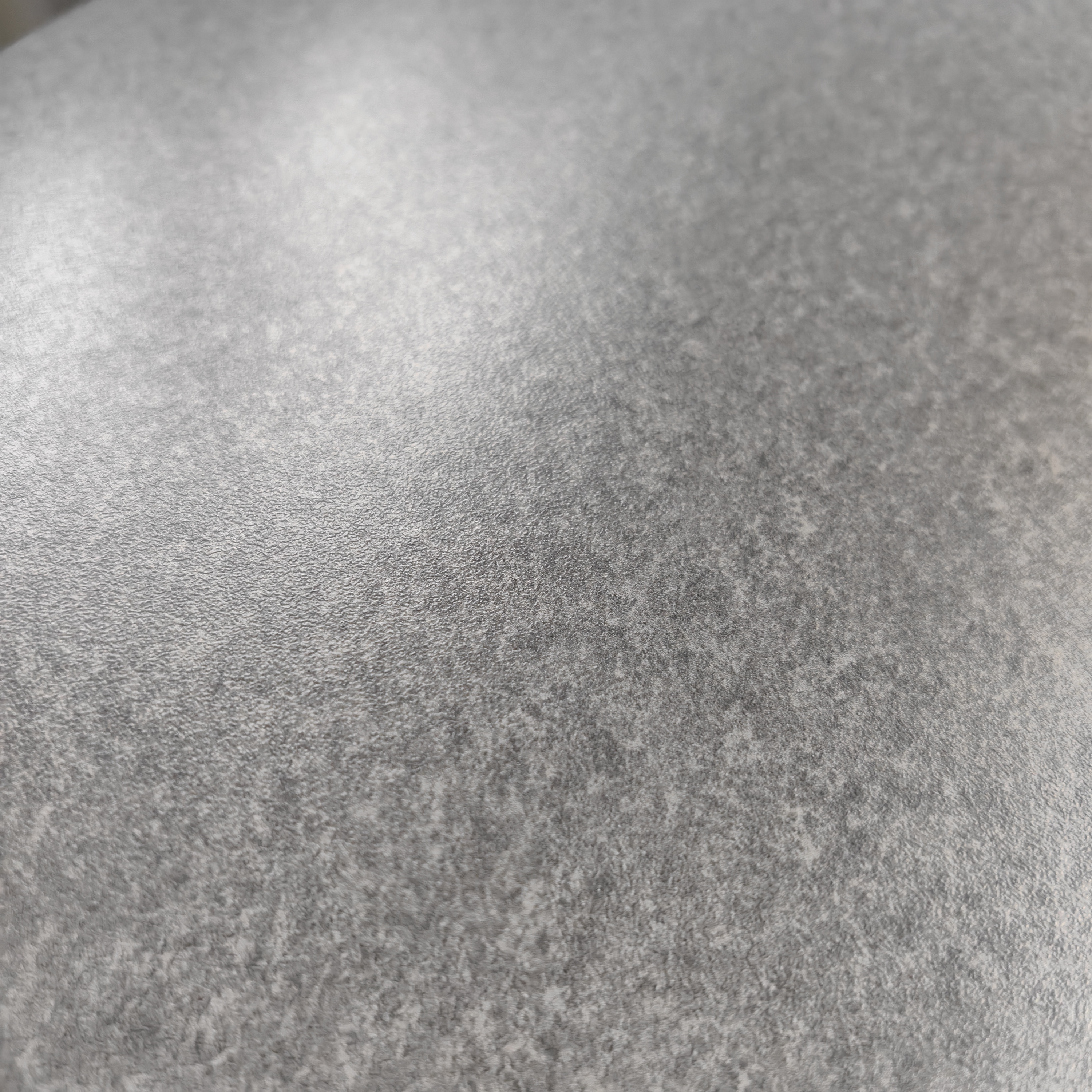 anti bacterial 5mm 1220*3050mm HPL phenolic resin High Pressure laminate compact board operation room wall ceiling board